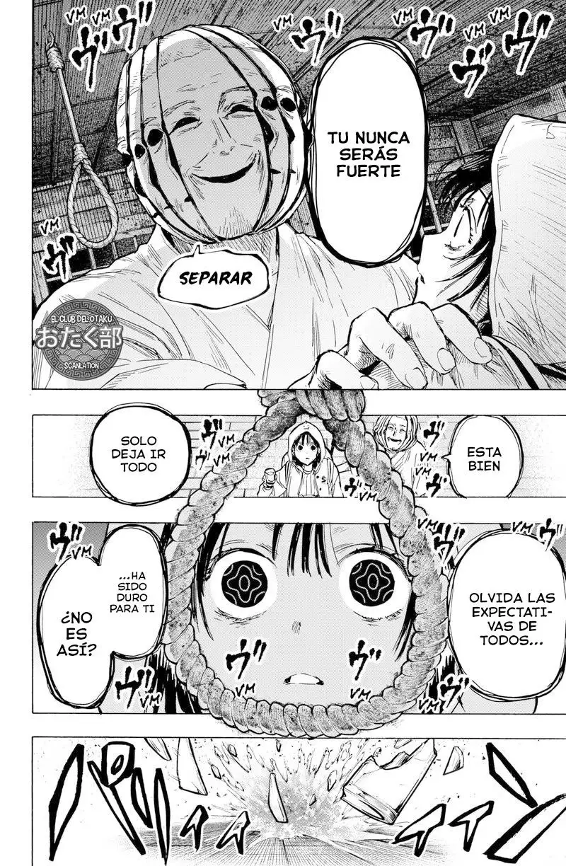 Read Marriage Toxin ES Manga Online