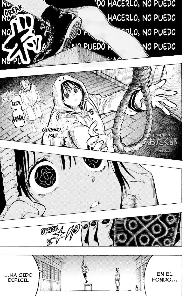 Read Marriage Toxin ES Manga Online