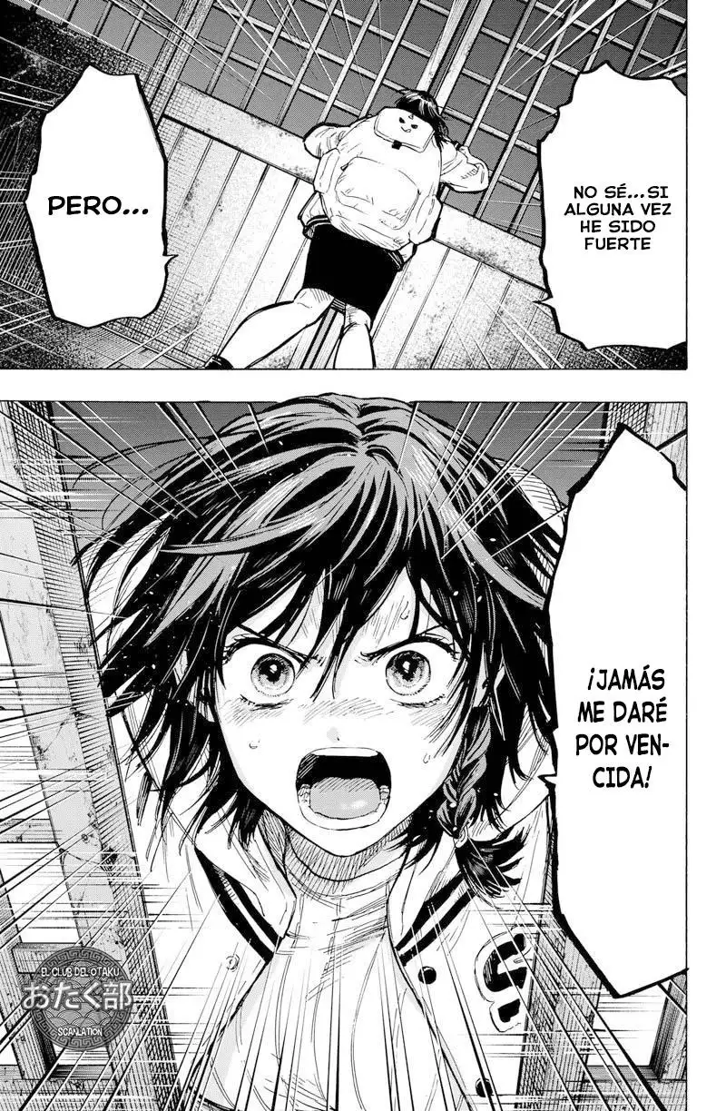 Read Marriage Toxin ES Manga Online