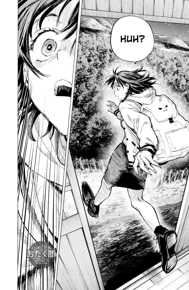 Read Marriage Toxin ES Manga Online