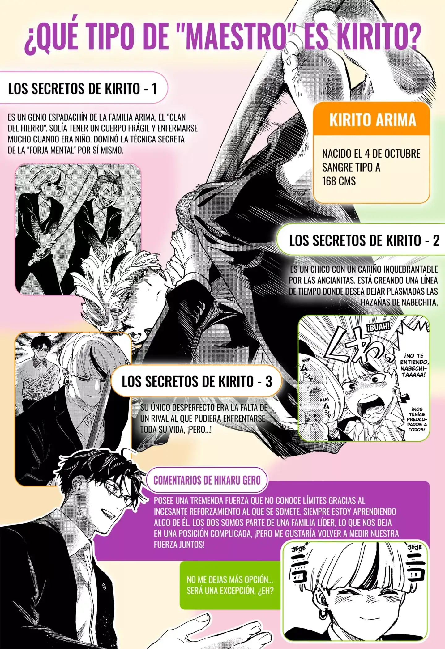 Read Marriage Toxin ES Manga Online