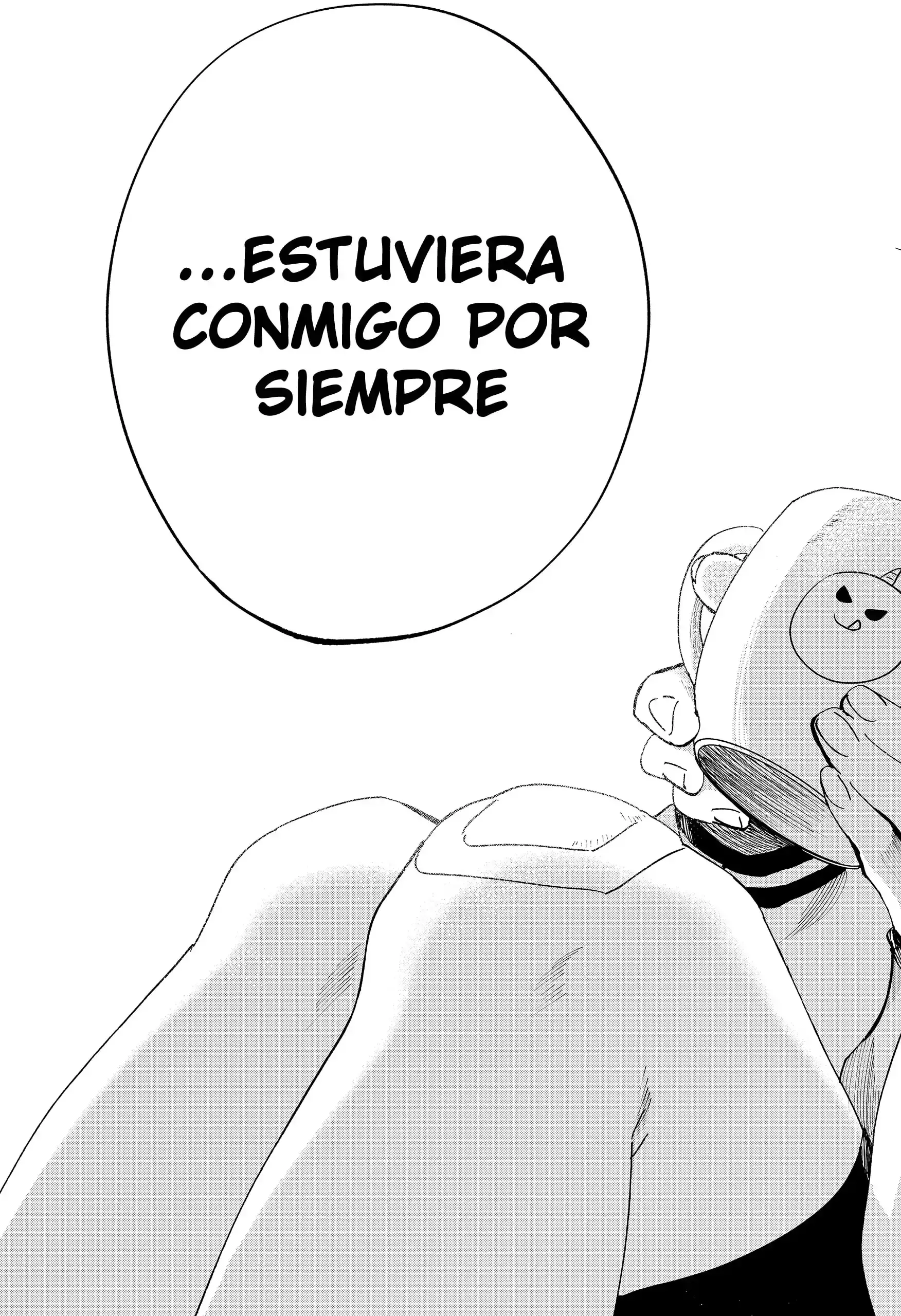 Read Marriage Toxin ES Manga Online