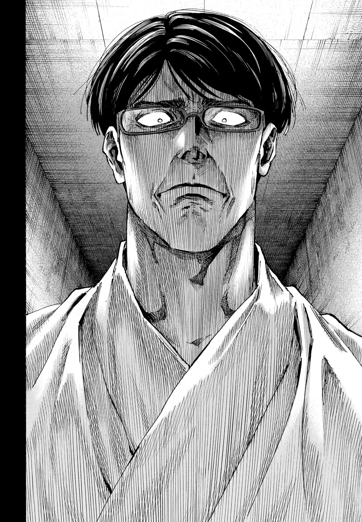 Read Marriage Toxin ES Manga Online