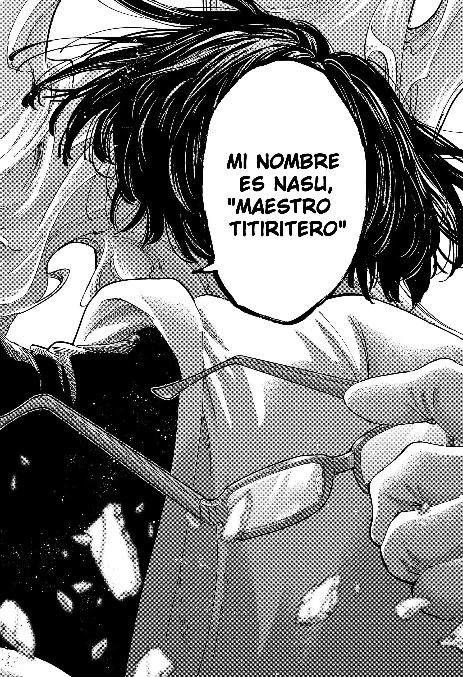 Read Marriage Toxin ES Manga Online