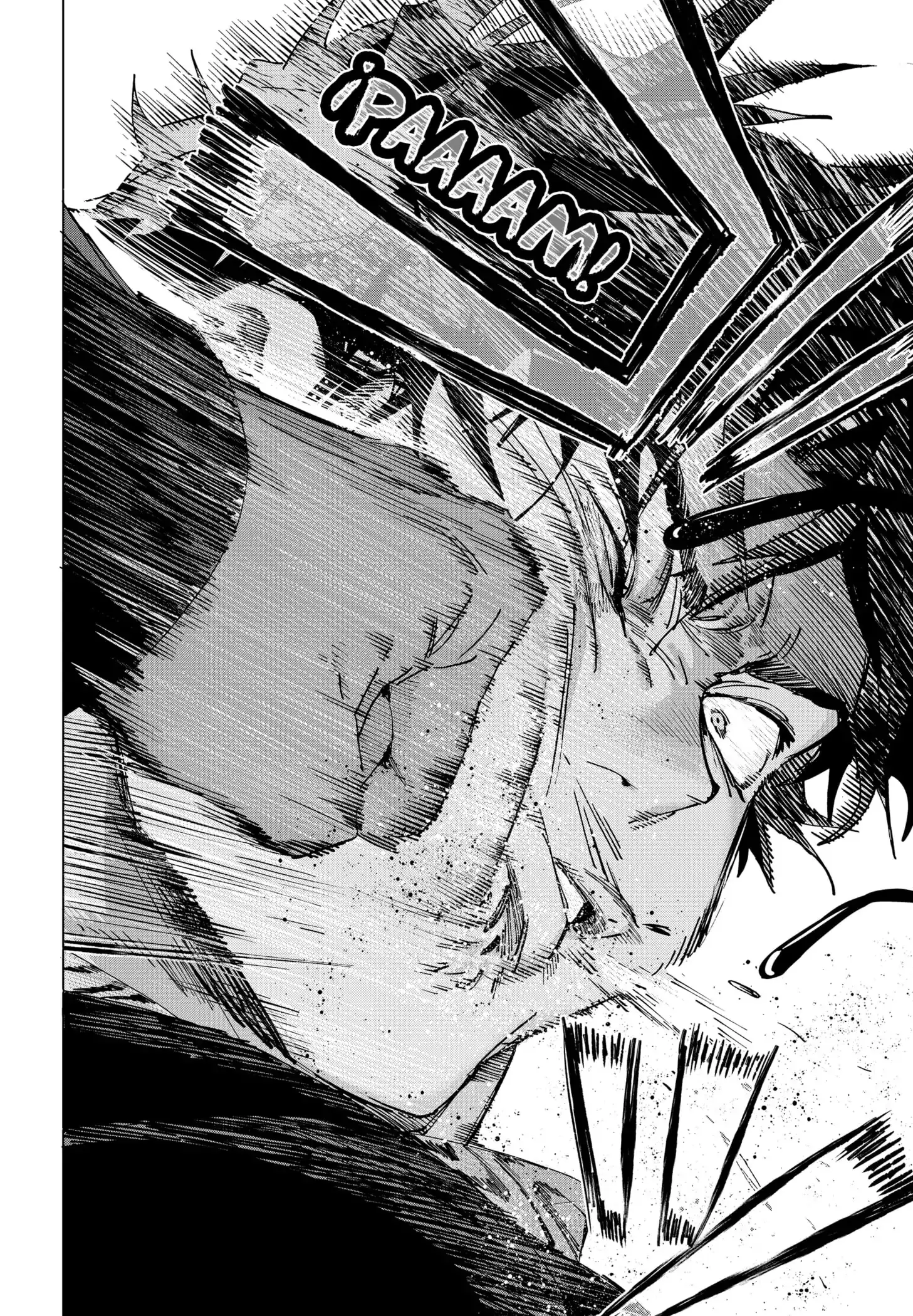 Read Marriage Toxin ES Manga Online