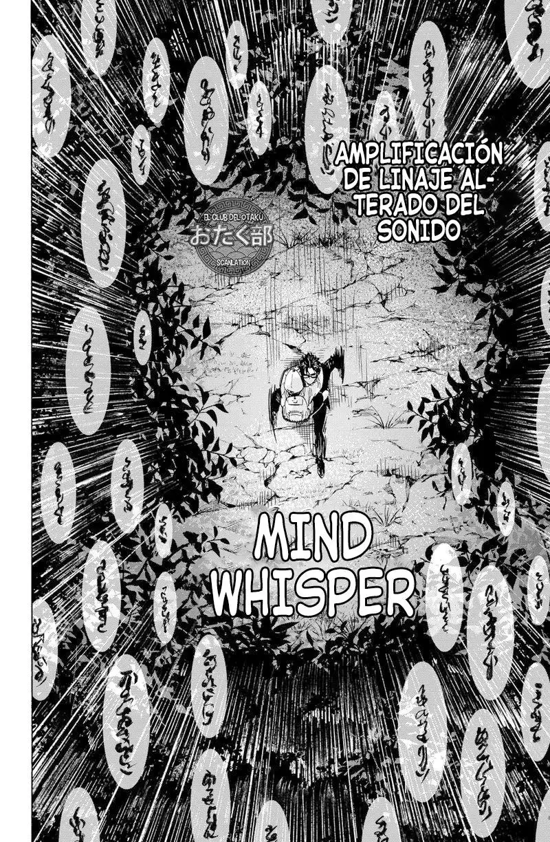 Read Marriage Toxin ES Manga Online