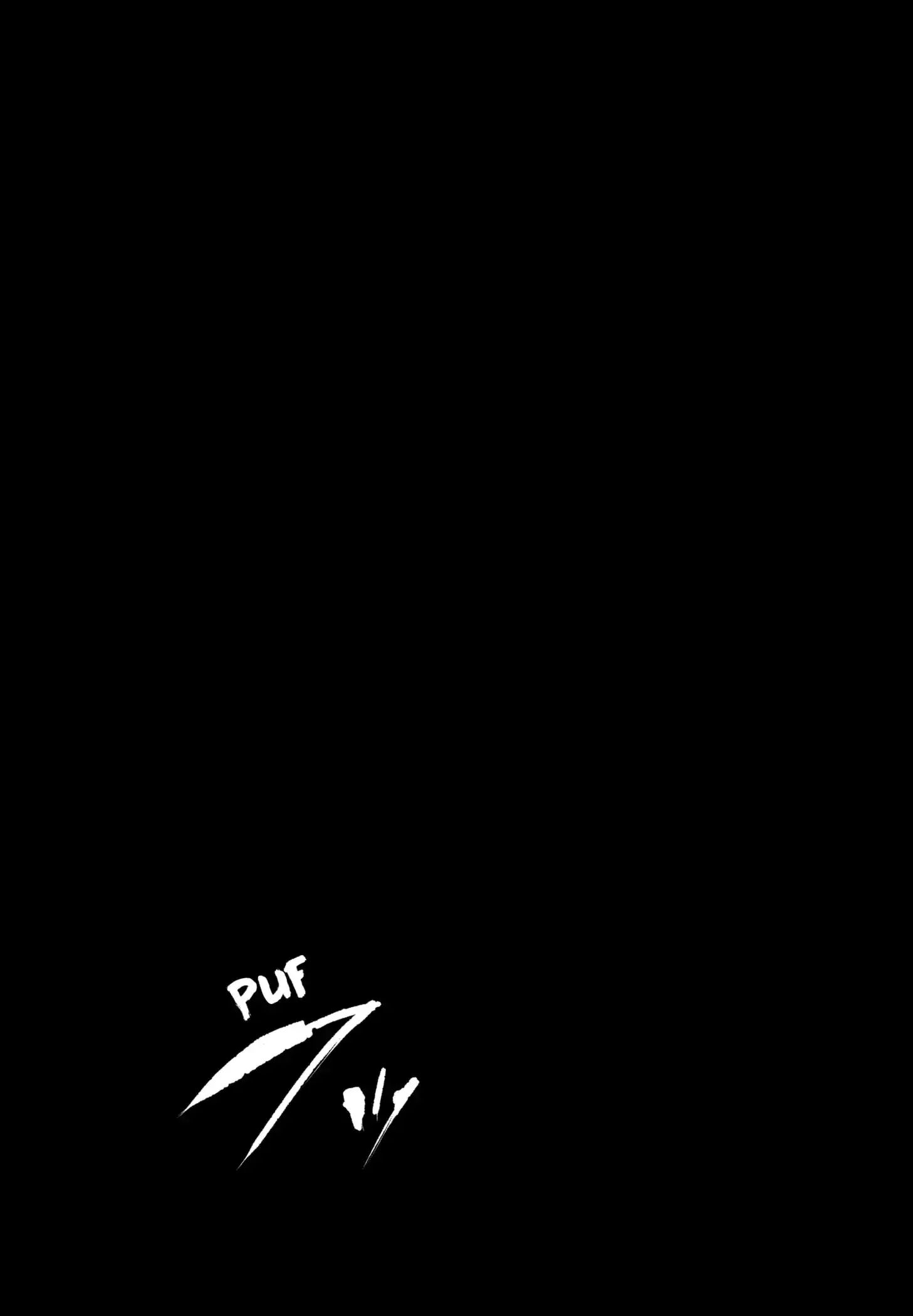 Read Marriage Toxin ES Manga Online