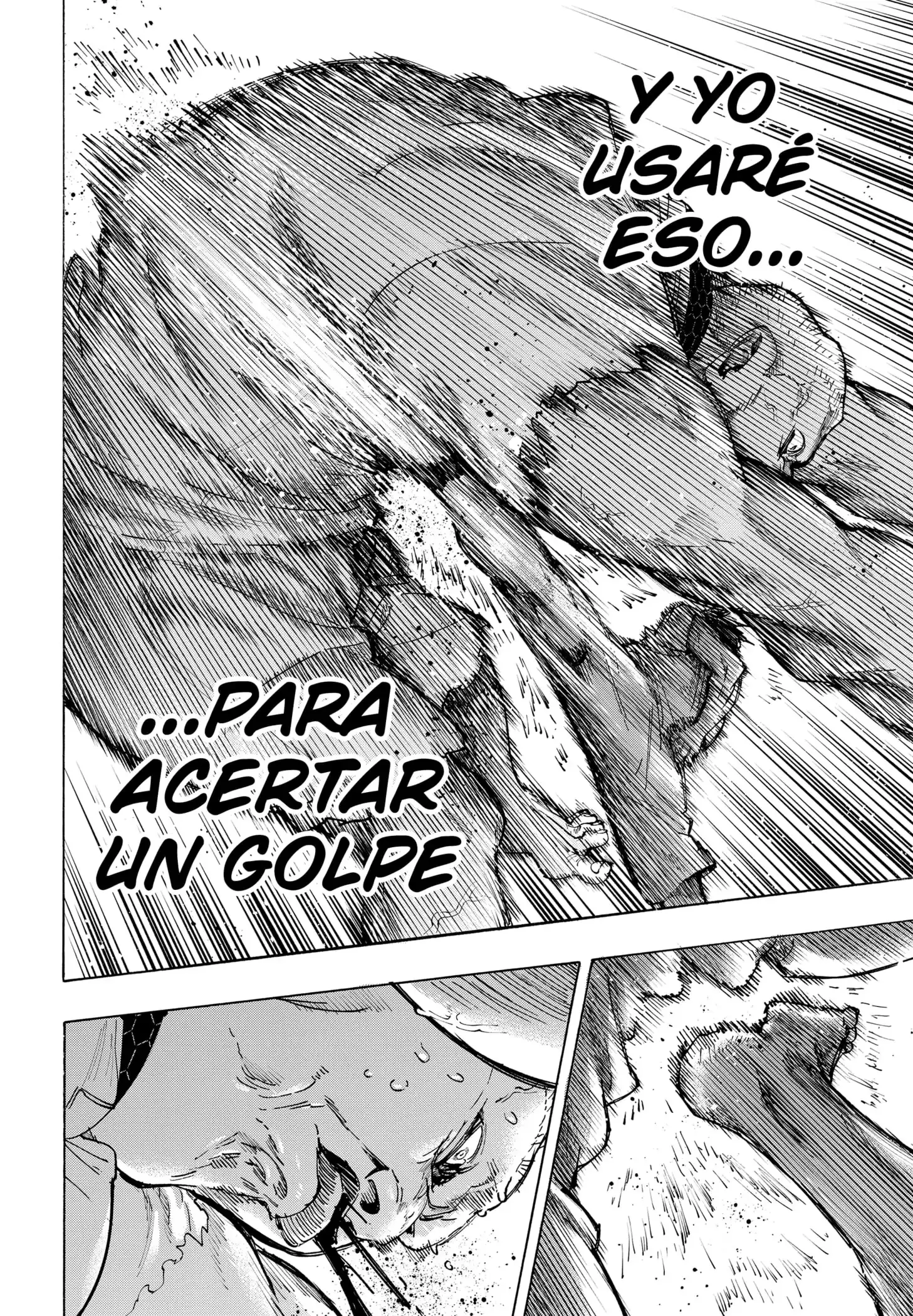 Read Marriage Toxin ES Manga Online