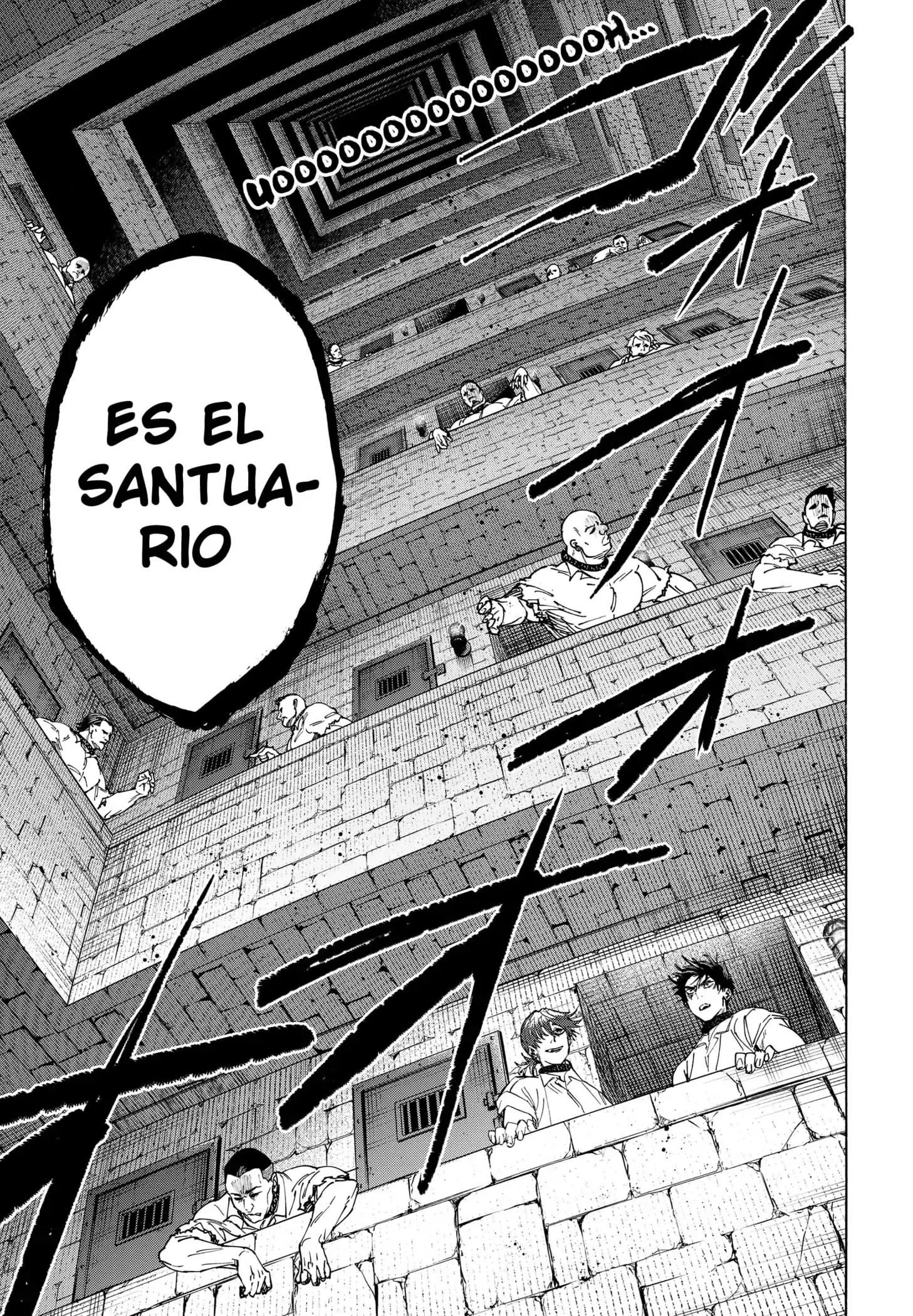 Read Marriage Toxin ES Manga Online