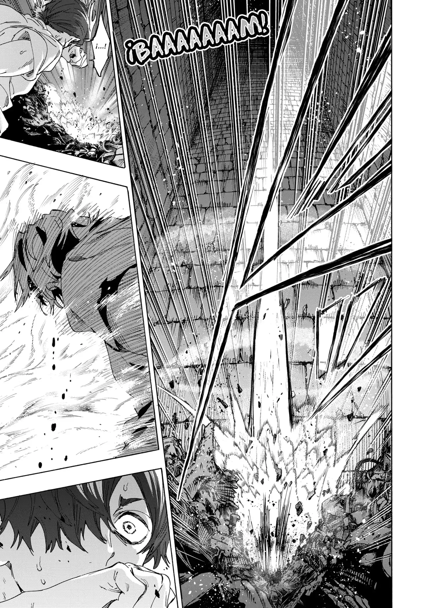 Read Marriage Toxin ES Manga Online