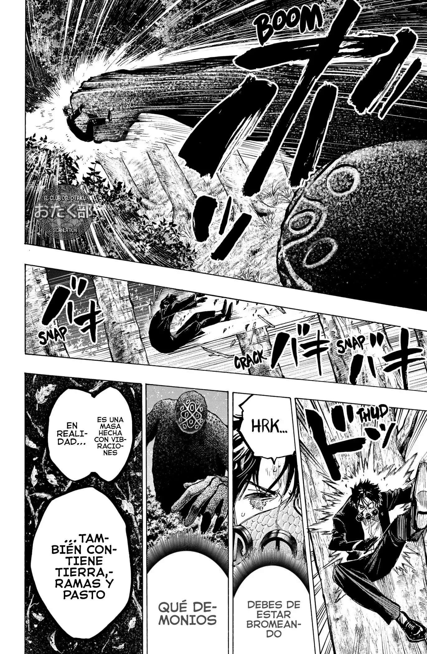 Read Marriage Toxin ES Manga Online