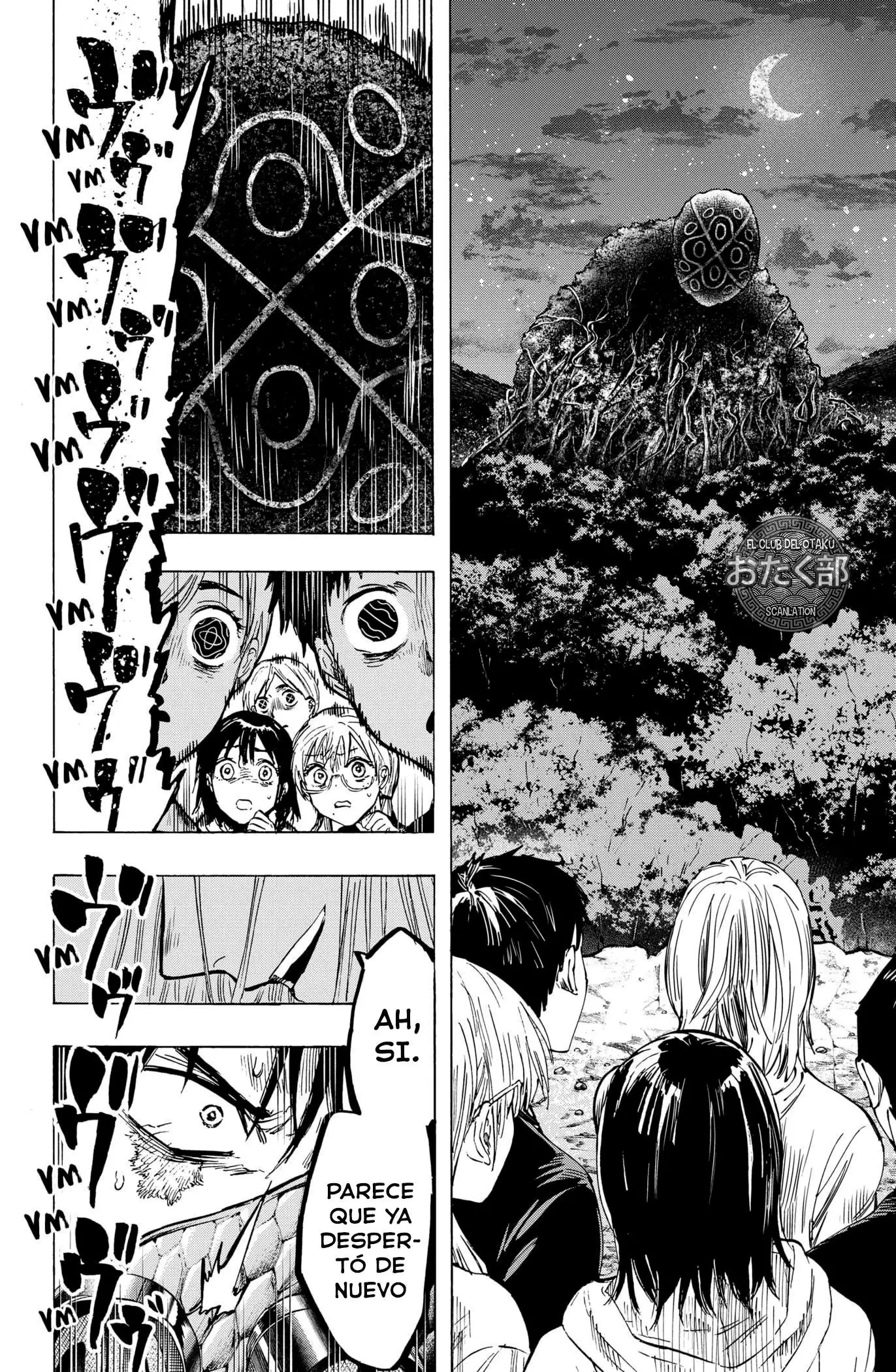 Read Marriage Toxin ES Manga Online