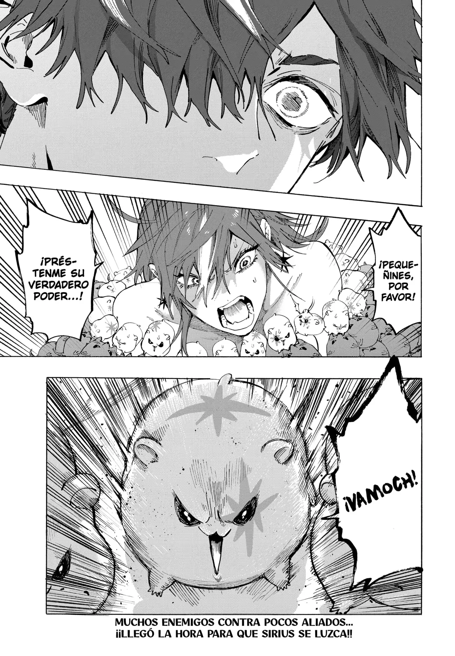 Read Marriage Toxin ES Manga Online