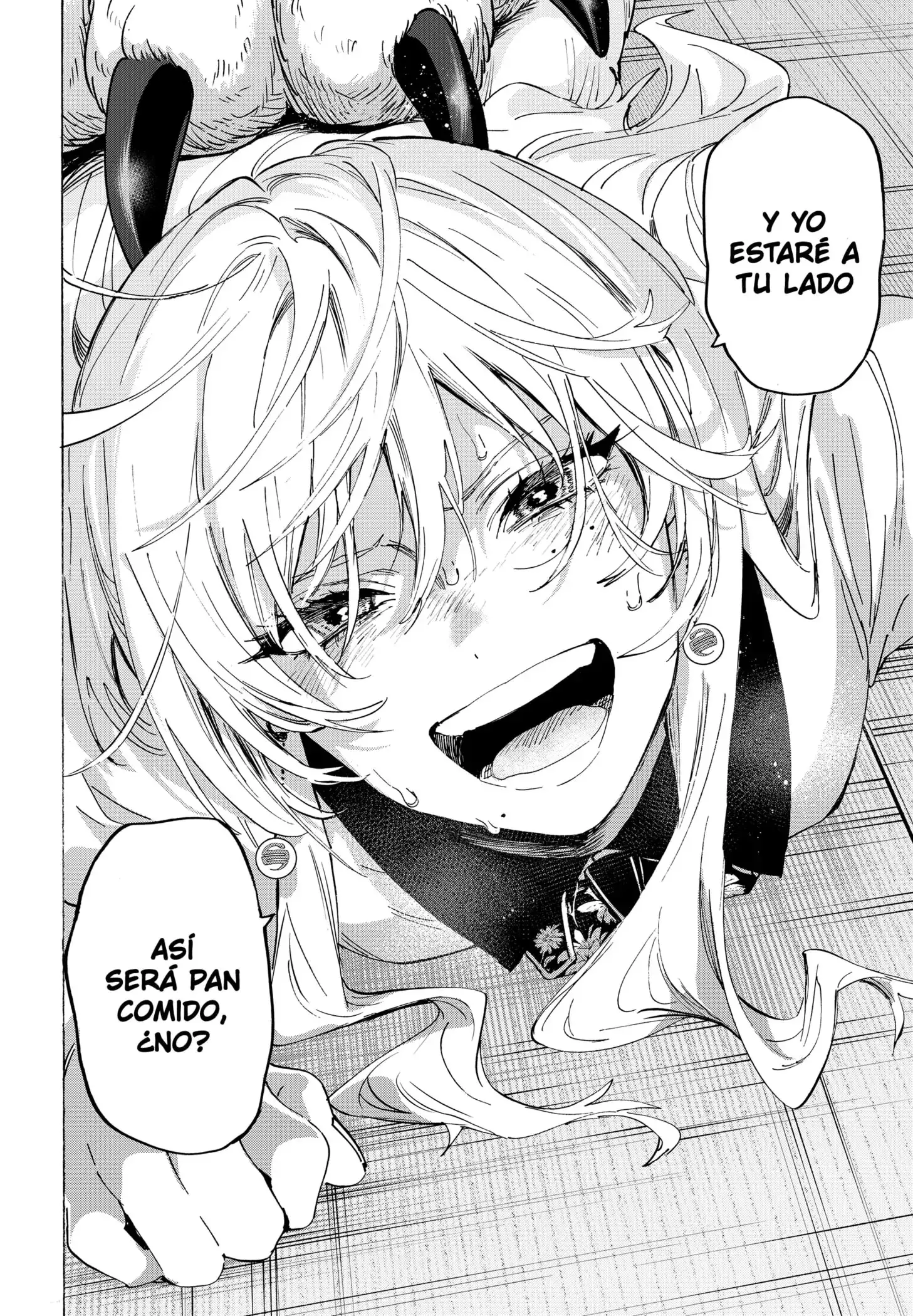 Read Marriage Toxin ES Manga Online