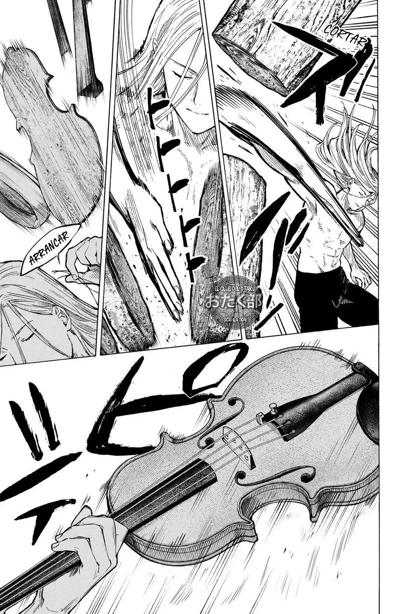 Read Marriage Toxin ES Manga Online