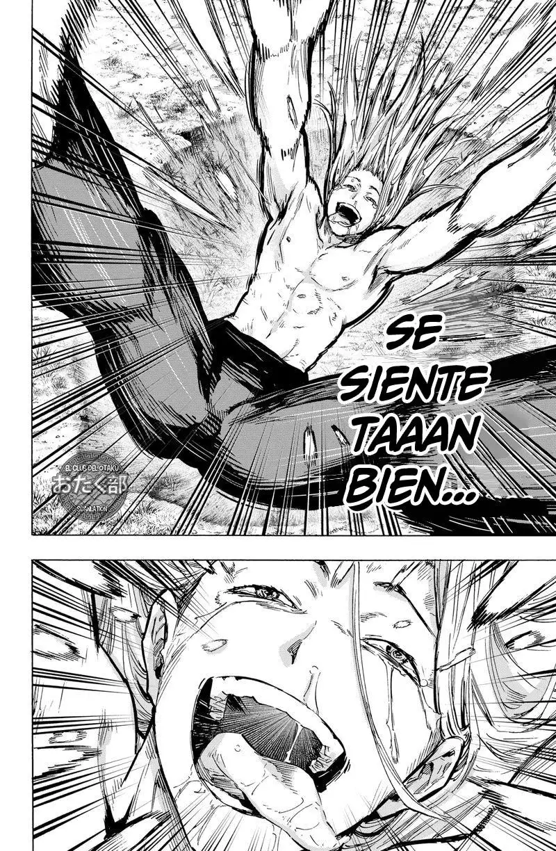 Read Marriage Toxin ES Manga Online