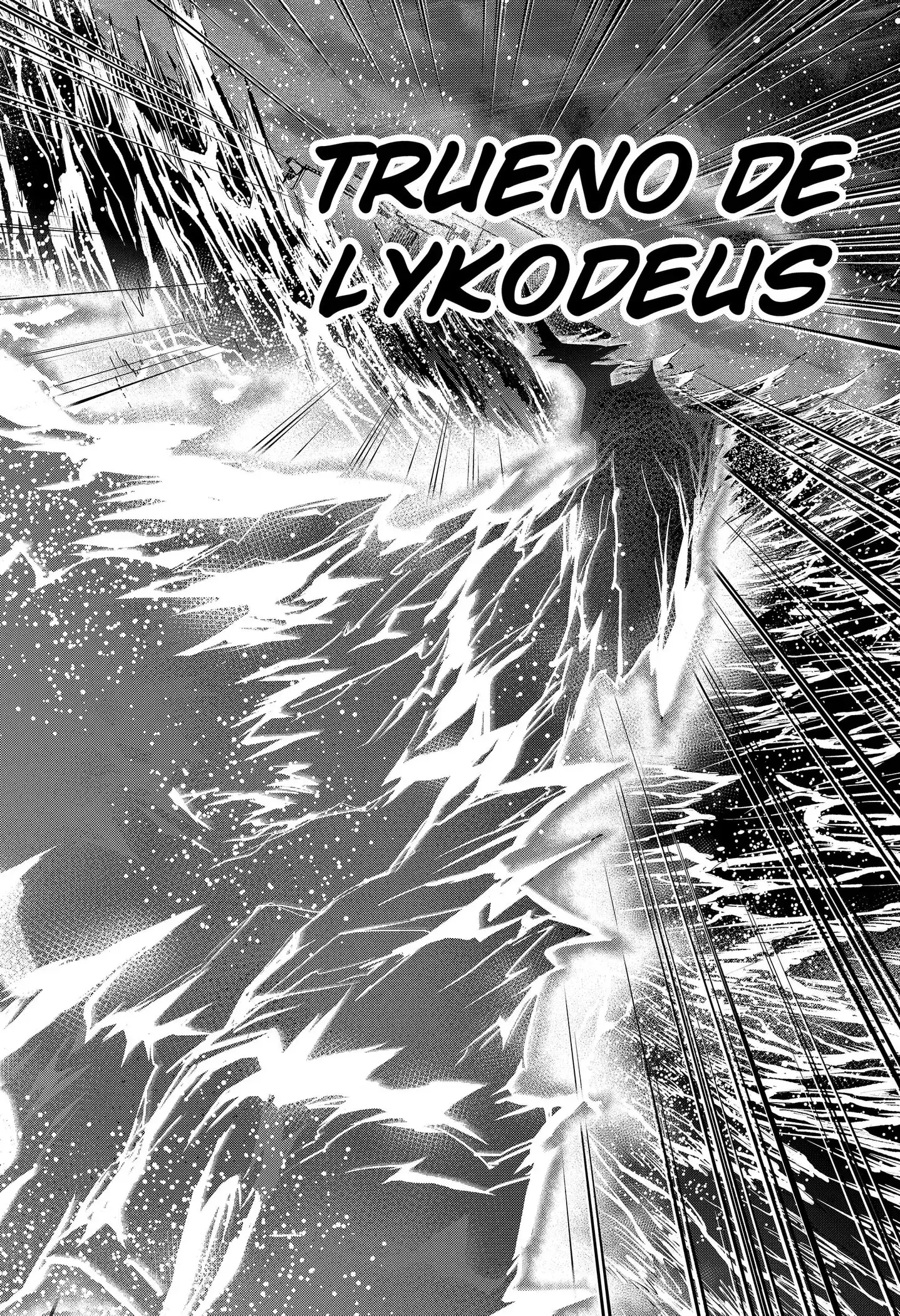 Read Marriage Toxin ES Manga Online