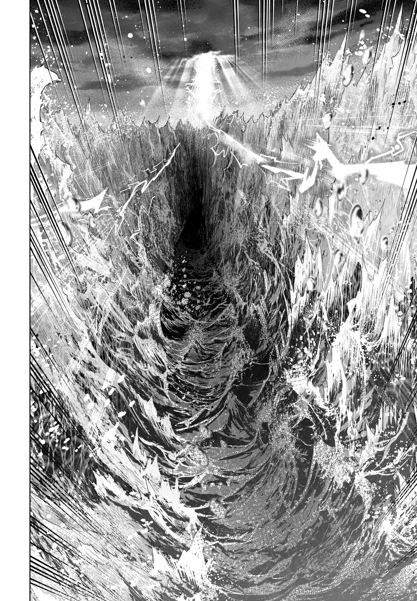 Read Marriage Toxin ES Manga Online