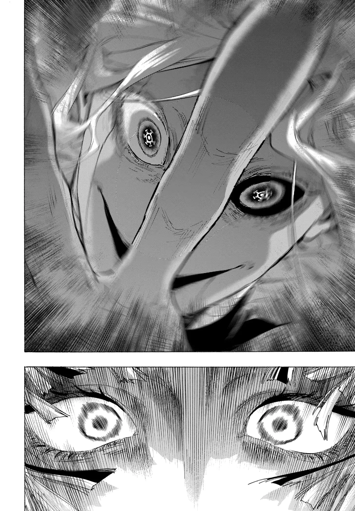 Read Marriage Toxin ES Manga Online