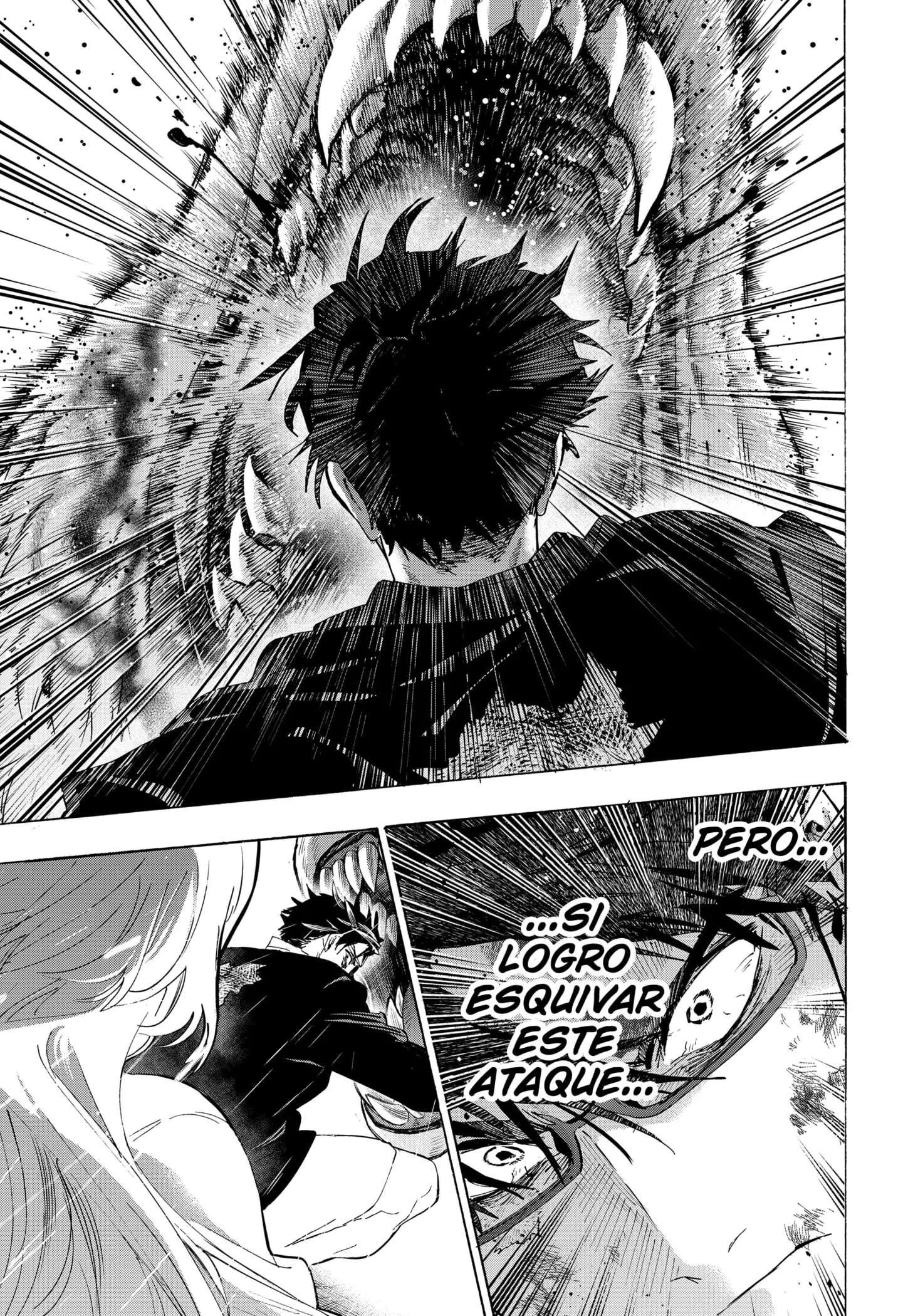 Read Marriage Toxin ES Manga Online