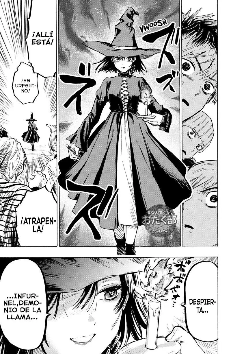 Read Marriage Toxin ES Manga Online