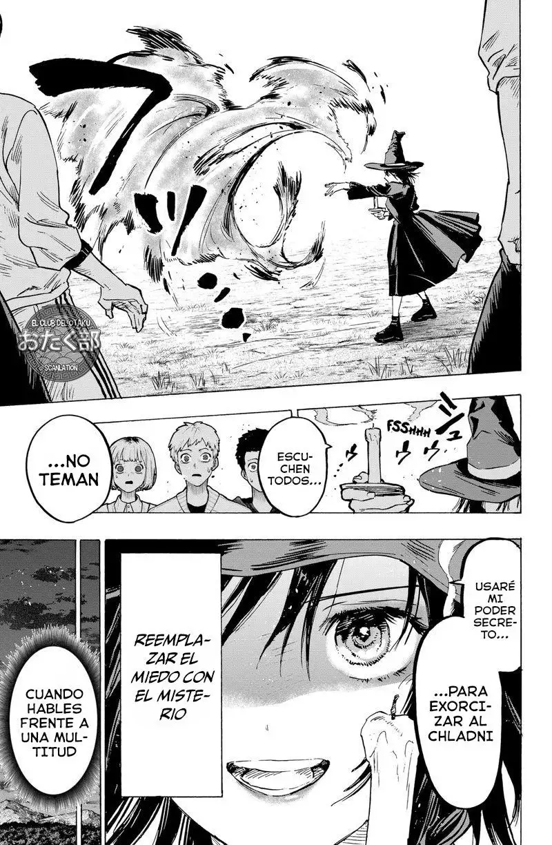 Read Marriage Toxin ES Manga Online