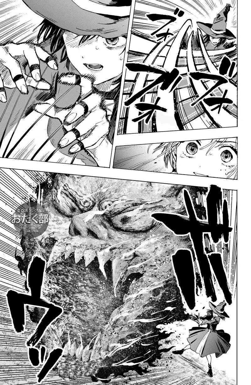 Read Marriage Toxin ES Manga Online
