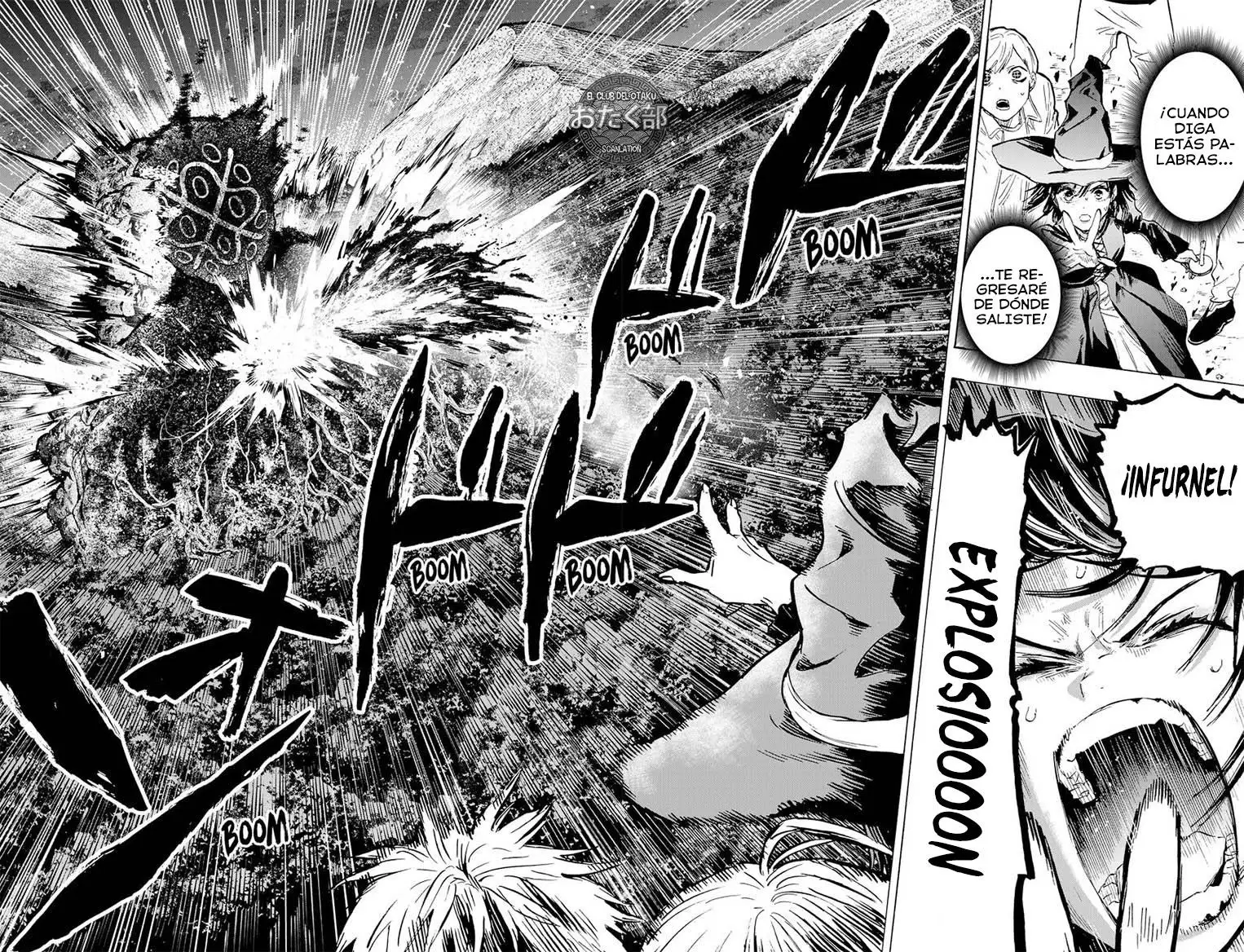 Read Marriage Toxin ES Manga Online