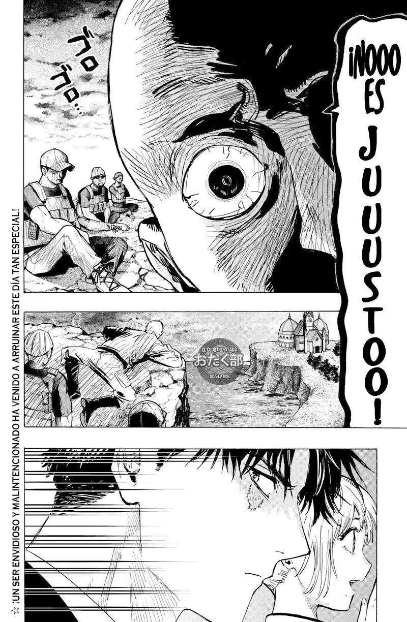 Read Marriage Toxin ES Manga Online