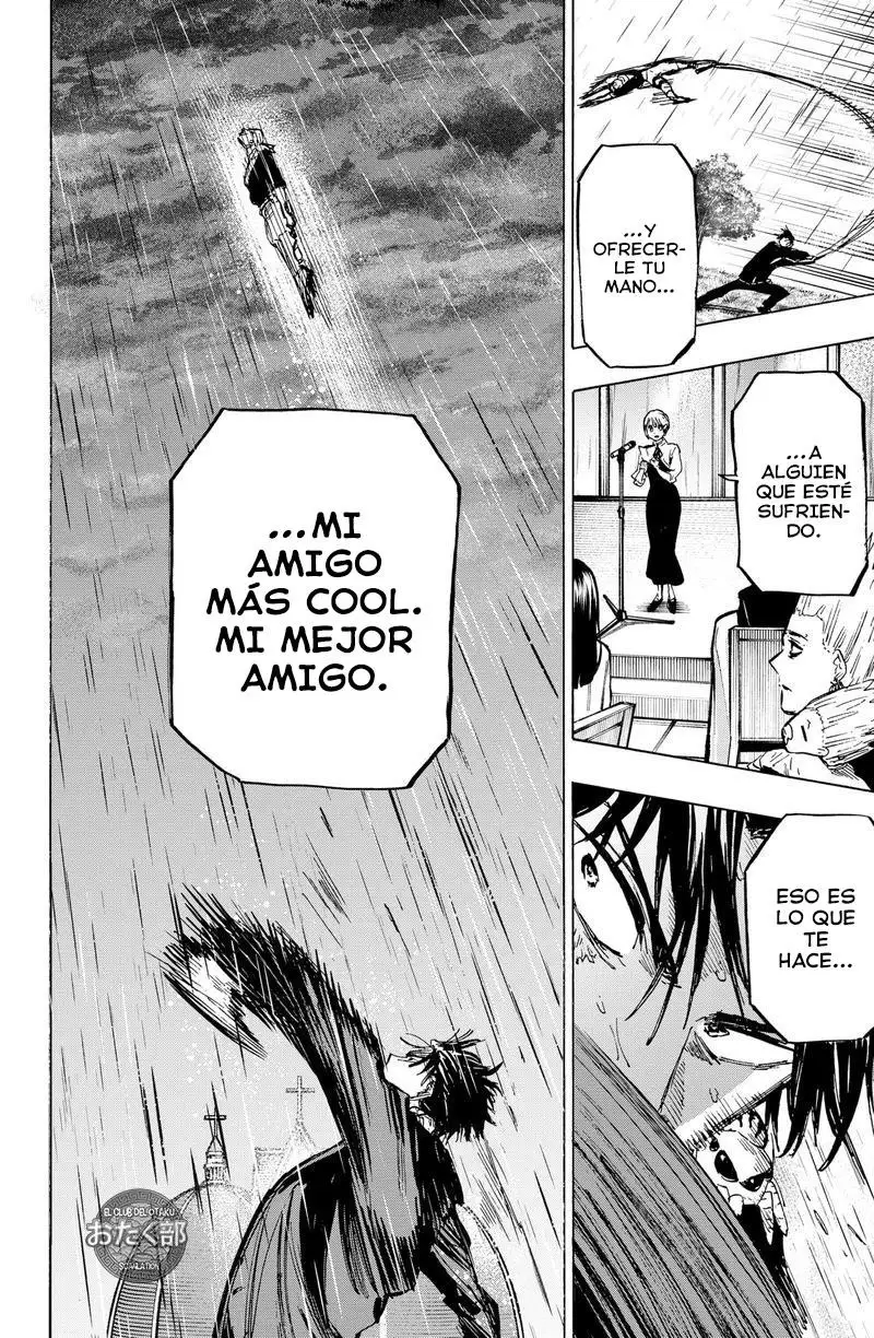 Read Marriage Toxin ES Manga Online