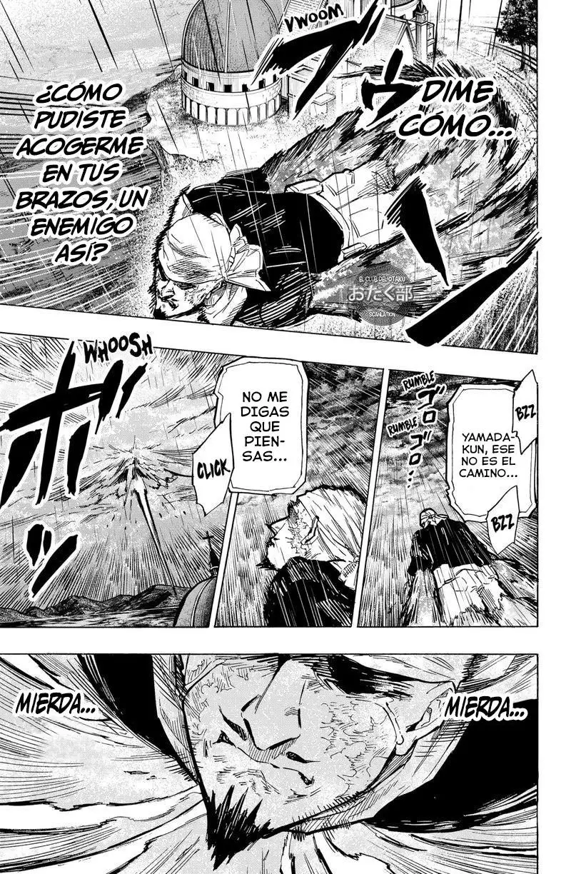 Read Marriage Toxin ES Manga Online