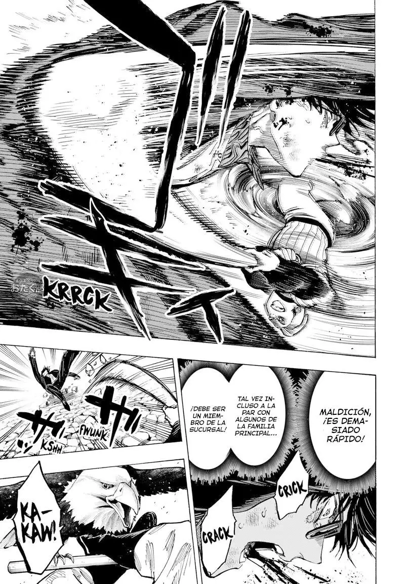 Read Marriage Toxin ES Manga Online