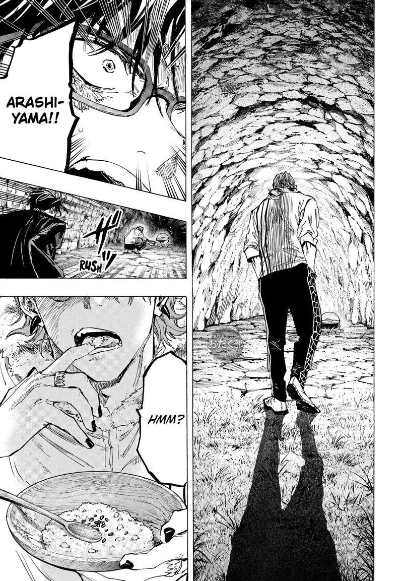 Read Marriage Toxin ES Manga Online