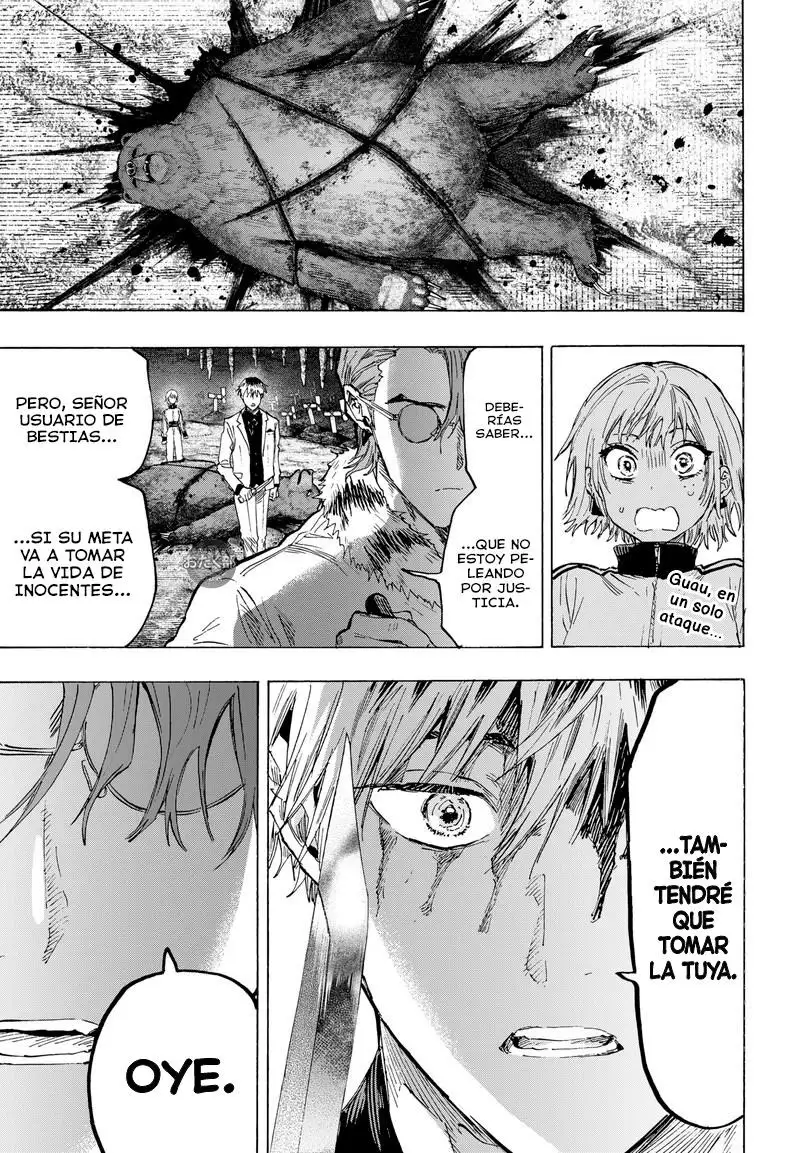 Read Marriage Toxin ES Manga Online