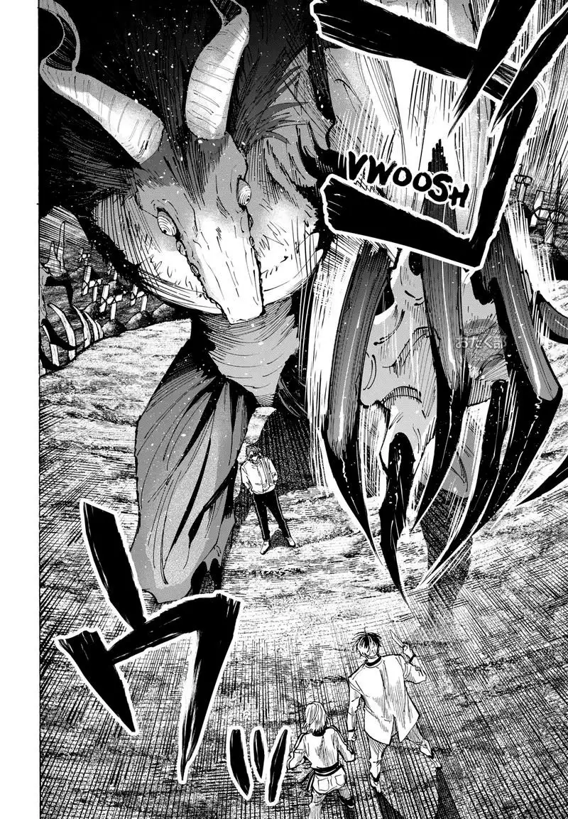Read Marriage Toxin ES Manga Online