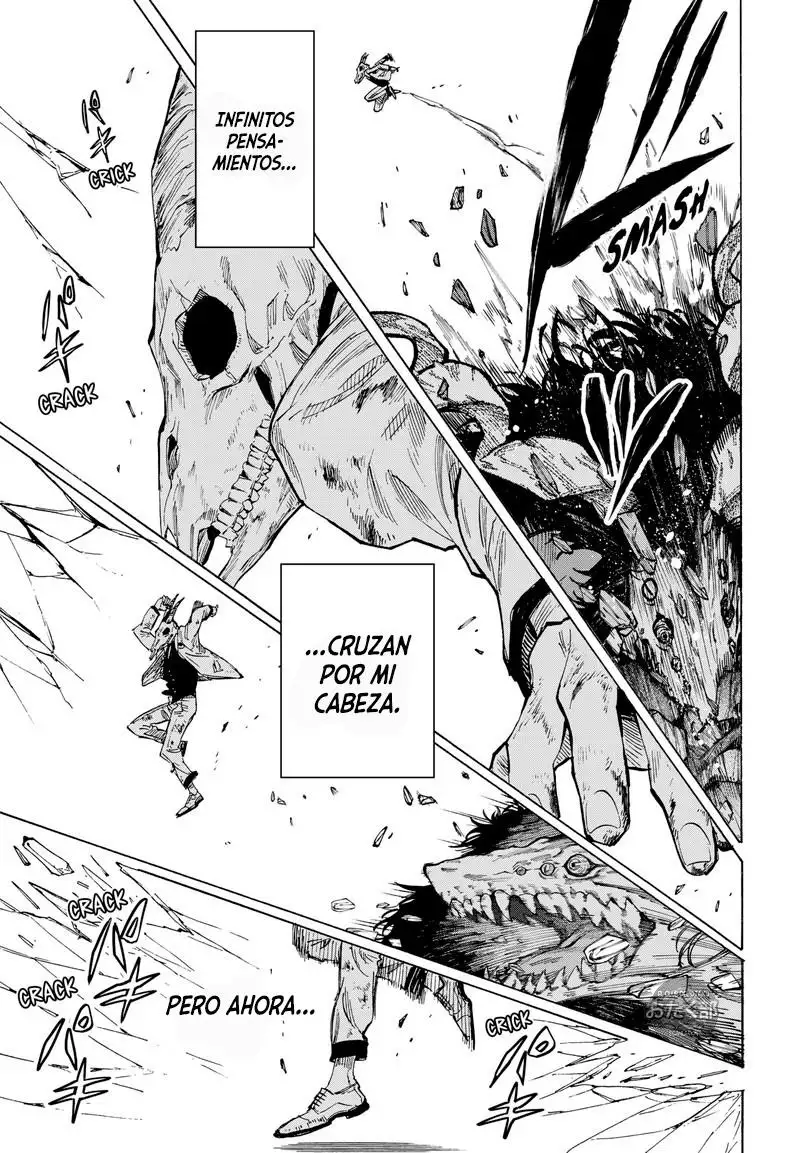 Read Marriage Toxin ES Manga Online