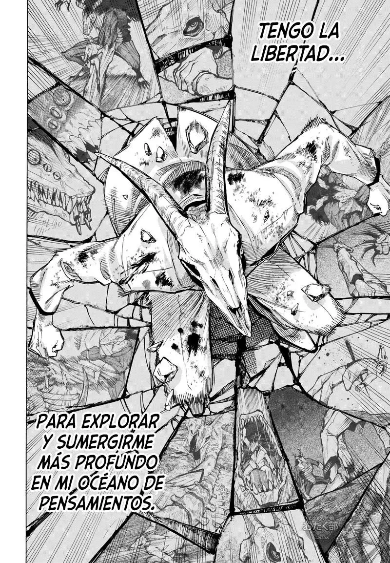 Read Marriage Toxin ES Manga Online