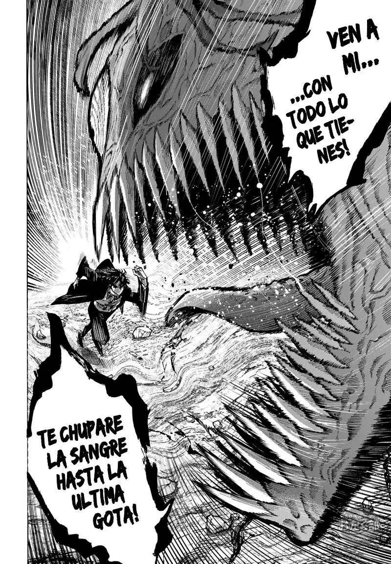 Read Marriage Toxin ES Manga Online