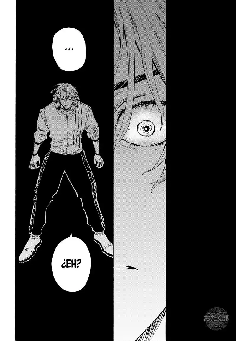 Read Marriage Toxin ES Manga Online