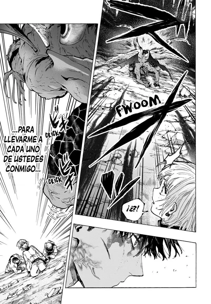 Read Marriage Toxin ES Manga Online