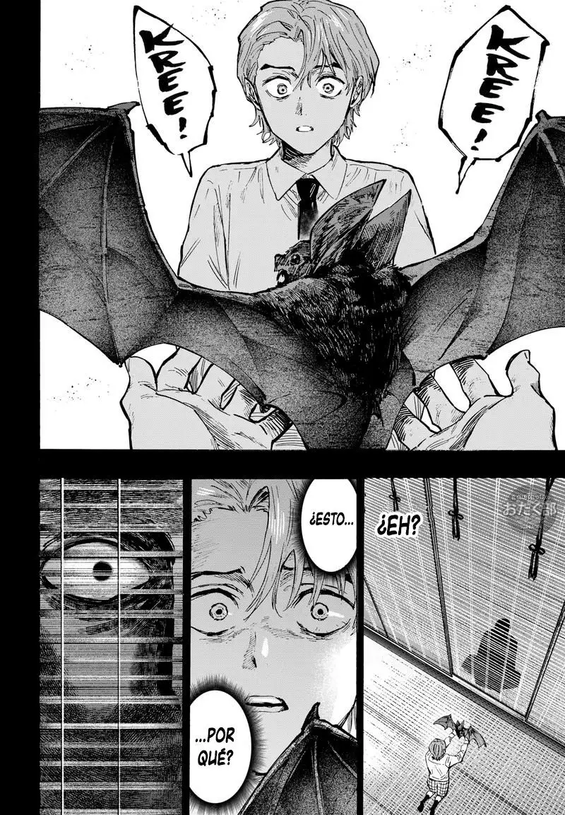 Read Marriage Toxin ES Manga Online