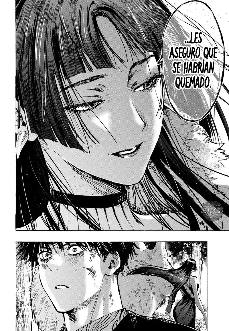 Read Marriage Toxin ES Manga Online