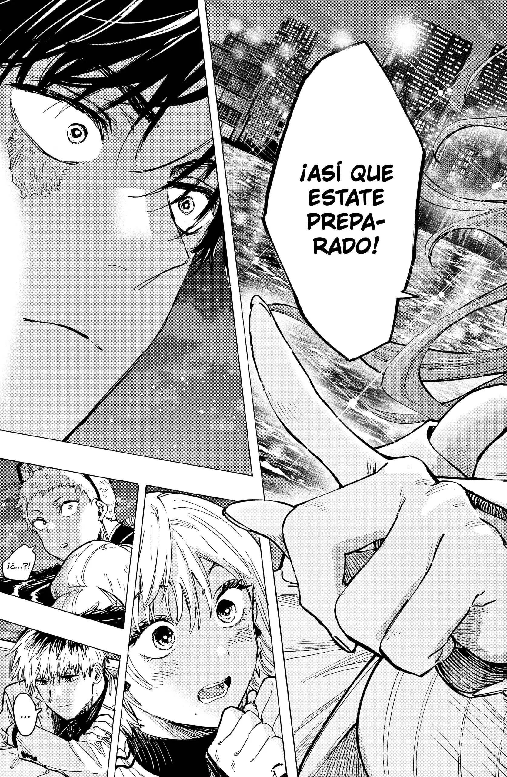 Read Marriage Toxin ES Manga Online