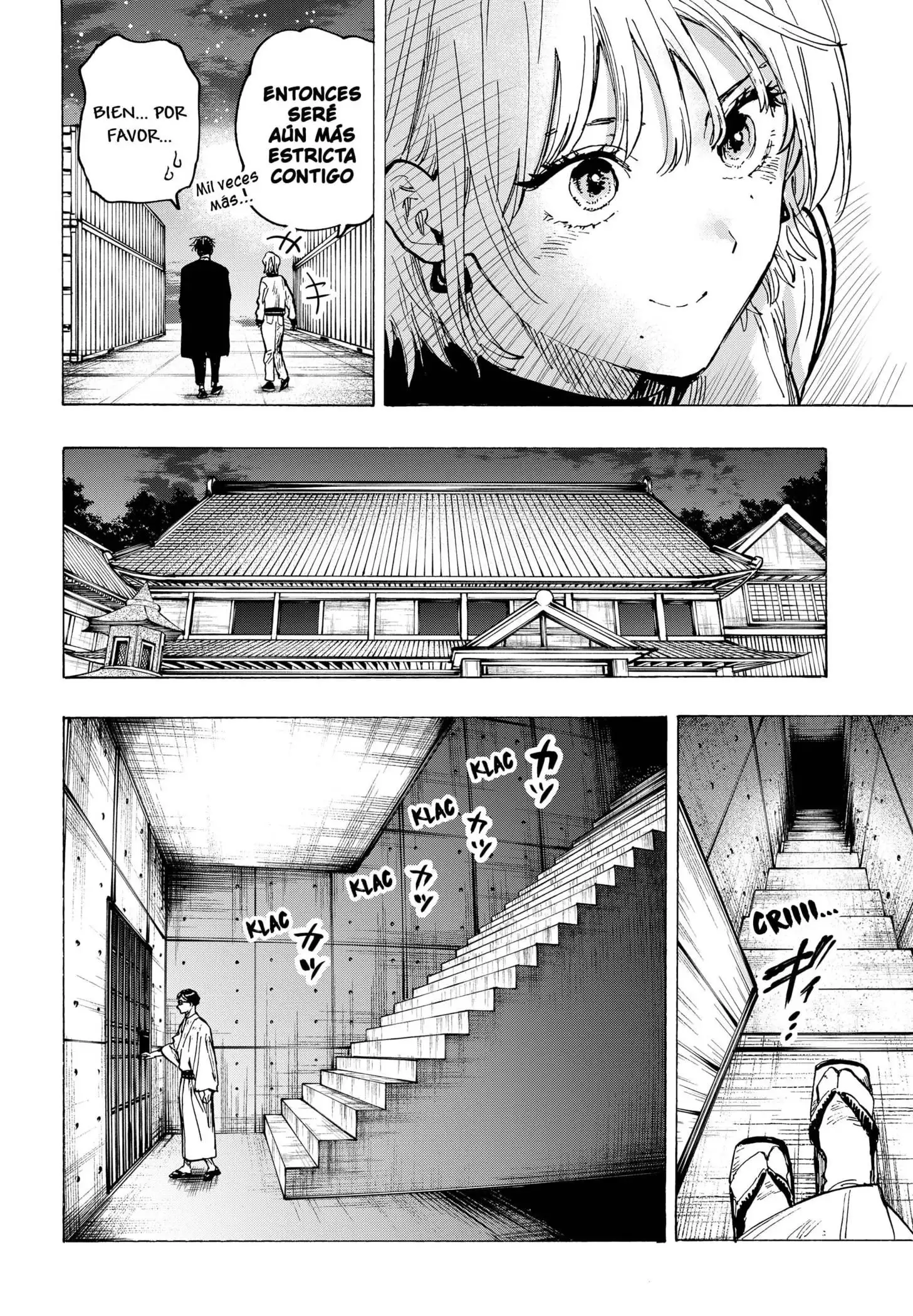 Read Marriage Toxin ES Manga Online