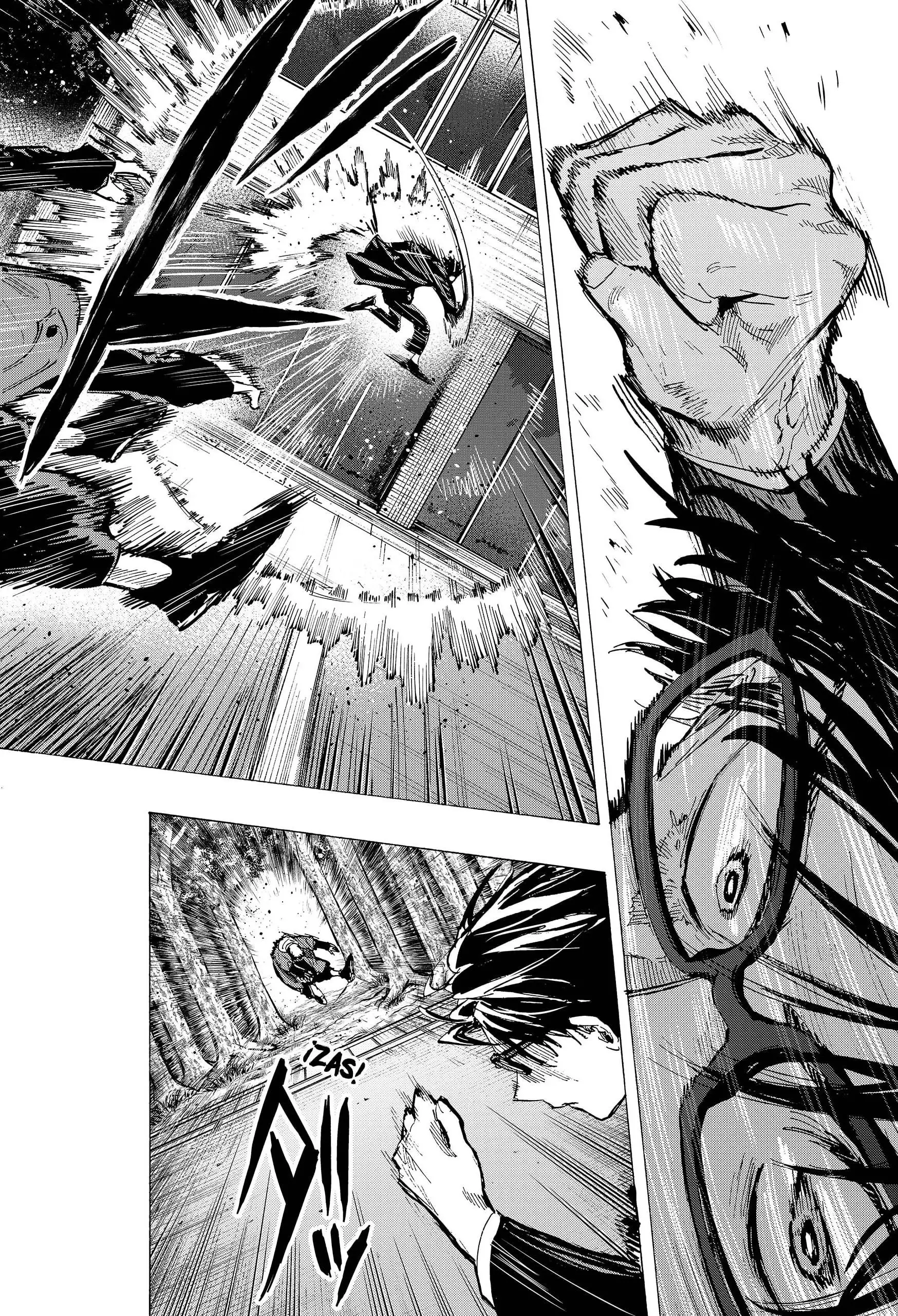 Read Marriage Toxin ES Manga Online
