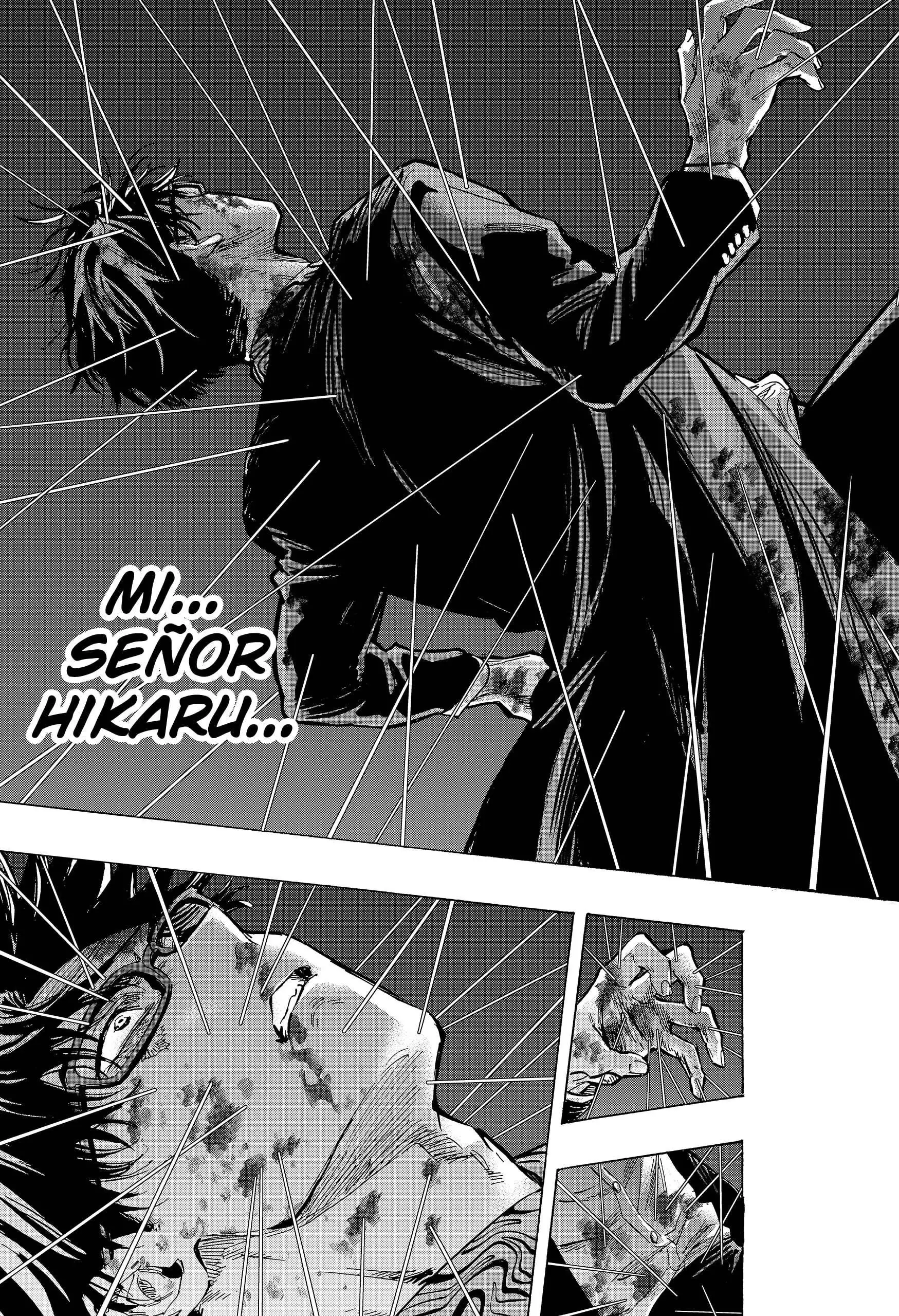 Read Marriage Toxin ES Manga Online