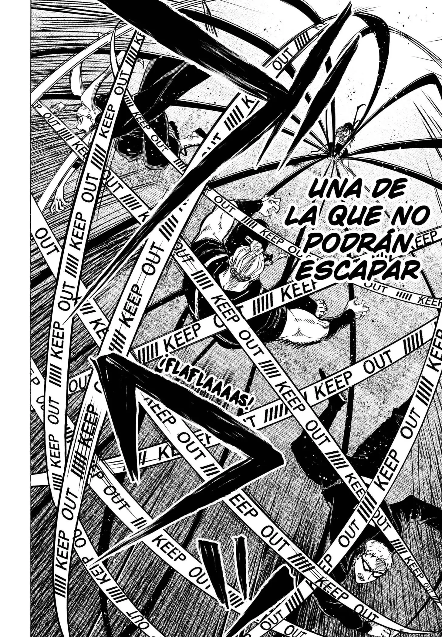 Read Marriage Toxin ES Manga Online