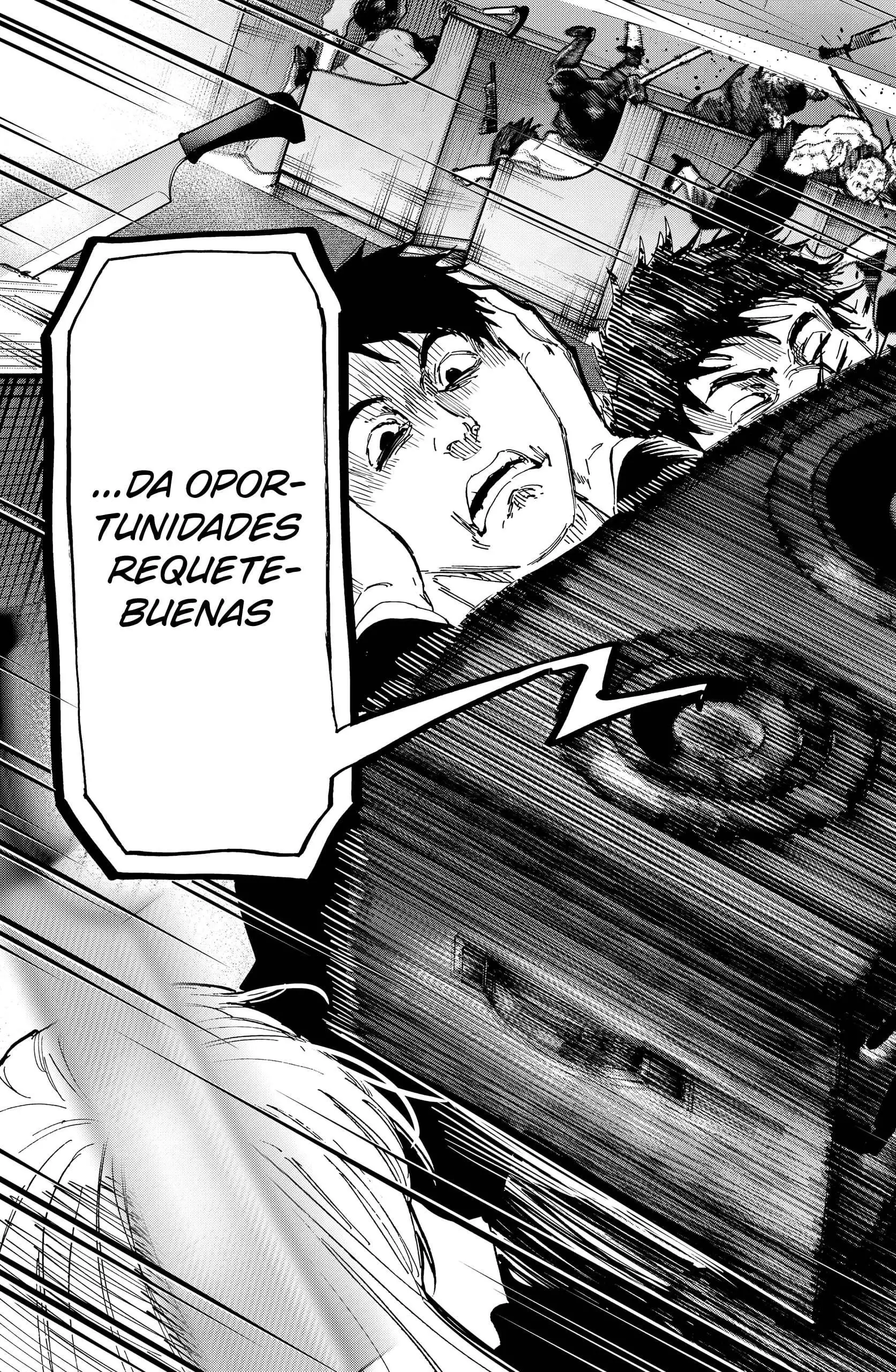 Read Marriage Toxin ES Manga Online