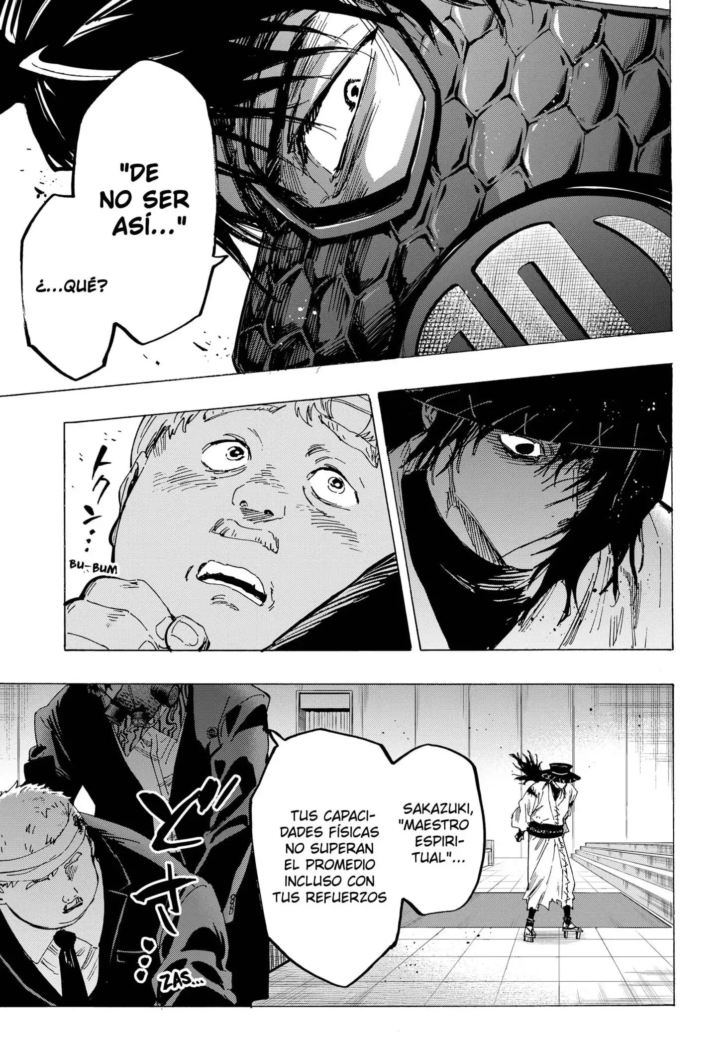 Read Marriage Toxin ES Manga Online
