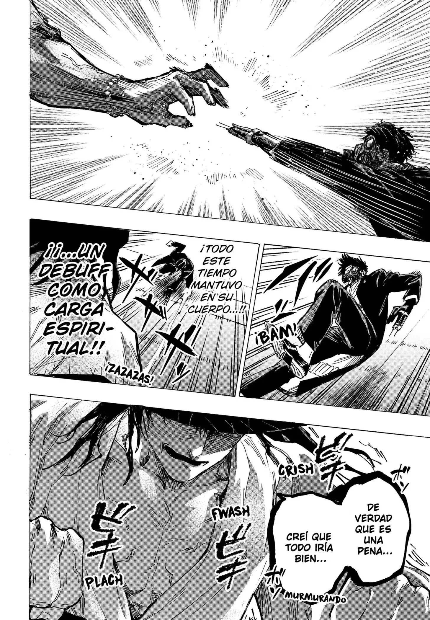 Read Marriage Toxin ES Manga Online